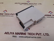 Schneider Automation As-bde0-216 Tsx Compact Input Module