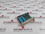 Schneider Automation Tsxdmz28Dr Tsx Micro Plc Module 16I 24Vdc 12Q Relay Source/Sink