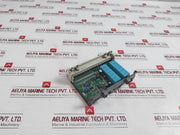 Schneider Automation Tsxdmz28Dr Tsx Micro Plc Module 16I 24Vdc 12Q Relay Source/Sink