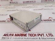 Schneider Cd 485I Rs485 Data Converter