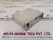 Schneider Cd 485I Rs485 Data Converter