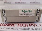Schneider Cd 485I Rs485 Data Converter
