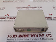 Schneider Cd 485I Rs485 Data Converter