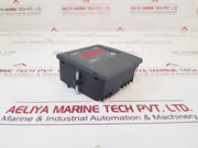 Schneider Conzerv Dm3110 Amp Meter Free Shipping