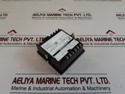 Schneider Conzerv Dm3110 Amp Meter Ver: 02.01.00