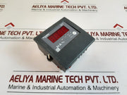 Schneider Conzerv Dm3110 Amp Meter Ver: 02.01.00