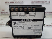 Schneider Conzerv Dm3110 Amp Meter Ver: 02.01.00
