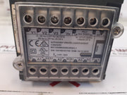 Schneider Conzerv Em6400Ng Power And Energy Meter Metseem6400Ngrscl1