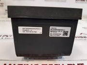 Schneider Conzerv Em6400Ng Power And Energy Meter Metseem6400Ngrscl1