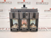 Schneider Cvs100N Circuit Breaker