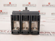 Schneider Cvs100N Circuit Breaker