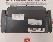 Schneider Cvs100N Circuit Breaker