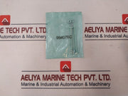 Schneider Cvs100N Circuit Breaker