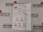 Schneider Cvs100N Circuit Breaker