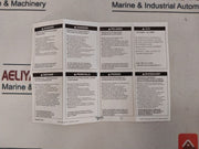 Schneider Cvs100N Circuit Breaker