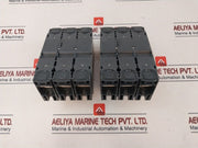 Schneider Cvs100N Circuit Breaker