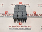 Schneider Cvs100N Circuit Breaker