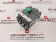Schneider Cvs100N Circuit Breaker
