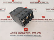 Schneider Cvs100N Circuit Breaker