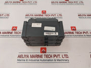 Schneider Cvs100N Circuit Breaker