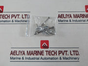 Schneider Cvs100N Circuit Breaker 50/60Hz