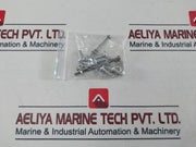 Schneider Cvs100N Circuit Breaker 50/60Hz