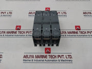 Schneider Cvs100N Circuit Breaker 50/60Hz