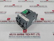 Schneider Cvs100N Circuit Breaker 50/60Hz