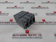 Schneider Cvs100N Circuit Breaker 50/60Hz