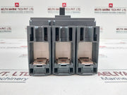 Schneider Cvs100N Circuit Breaker 50/60Hz