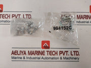 Schneider Cvs100N Circuit Breaker/Switch-disconnector