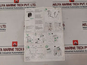 Schneider Cvs100N Circuit Breaker/Switch-disconnector