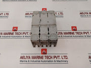 Schneider Cvs100N Circuit Breaker/Switch-disconnector