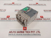 Schneider Cvs100N Circuit Breaker/Switch-disconnector