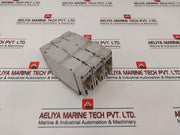 Schneider Cvs100N Circuit Breaker/Switch-disconnector