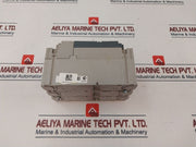 Schneider Cvs100N Circuit Breaker/Switch-disconnector