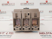 Schneider Cvs100N Circuit Breaker/Switch-disconnector