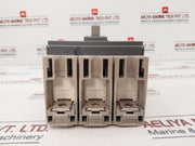 Schneider Cvs100N Circuit Breaker/Switch-disconnector