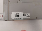 Schneider Cvs100N Circuit Breaker/Switch-disconnector 12.5A/65Â°C