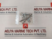 Schneider Cvs100N Circuit Breaker/Switch-disconnector 12.5A/65Â°C