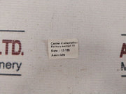 Schneider Cvs100N Circuit Breaker/Switch-disconnector 12.5A/65Â°C