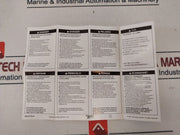 Schneider Cvs100N Circuit Breaker/Switch-disconnector 12.5A/65Â°C