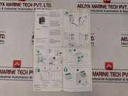 Schneider Cvs100N Circuit Breaker/Switch-disconnector 12.5A/65Â°C