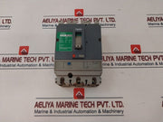 Schneider Cvs100N Circuit Breaker/Switch-disconnector 12.5A/65Â°C