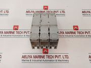 Schneider Cvs100N Circuit Breaker/Switch-disconnector 12.5A/65Â°C