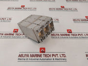 Schneider Cvs100N Circuit Breaker/Switch-disconnector 12.5A/65Â°C