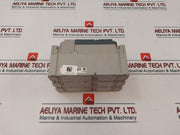 Schneider Cvs100N Circuit Breaker/Switch-disconnector 12.5A/65Â°C