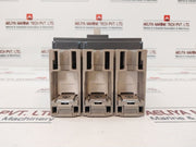 Schneider Cvs100N Circuit Breaker/Switch-disconnector 12.5A/65Â°C