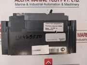 Schneider Cvs100N Circuit Breaker/Switch-disconnector 3Bacd182756