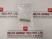 Schneider Cvs100N Circuit Breaker/Switch-disconnector 3Bacd182756